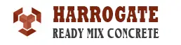 Ready Mix Concrete Harrogate